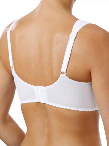 Бюстгальтер