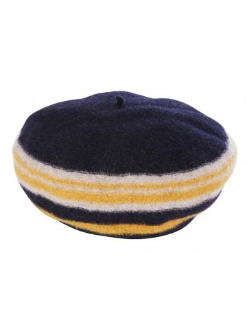 Головной убор