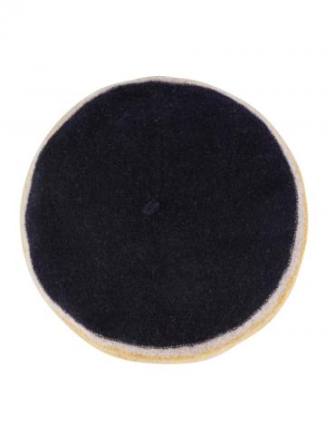 Головной убор