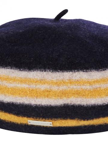 Головной убор