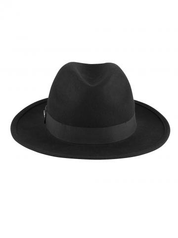 Головной убор