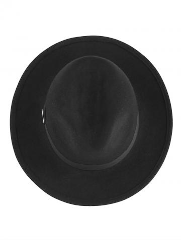 Головной убор