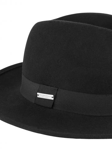 Головной убор