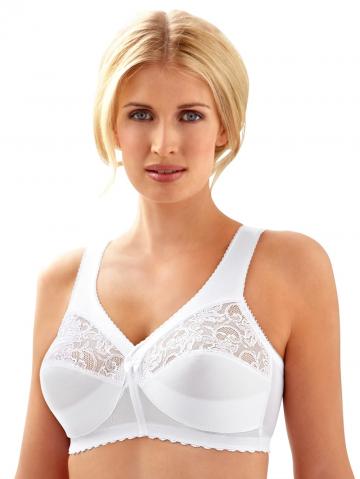 Бюстгальтер