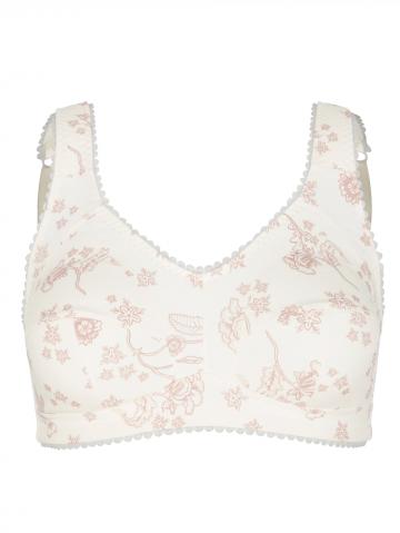 Бюстгальтер