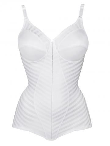 Корректирующее белье
