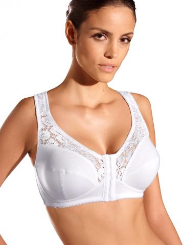 Бюстгальтер