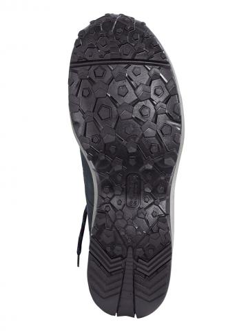 Походные ботинки