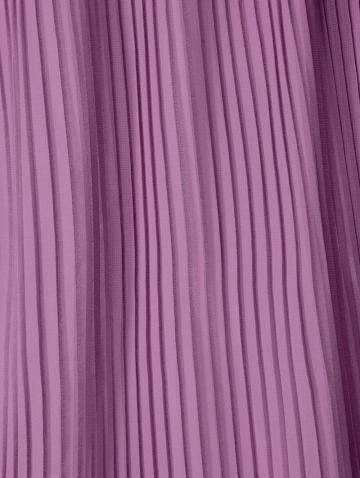 Длинная блузка