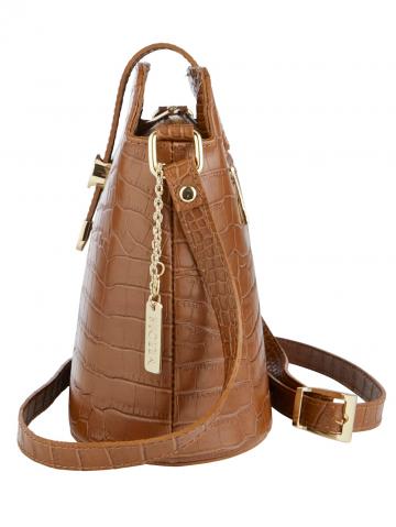 Сумка через плечо