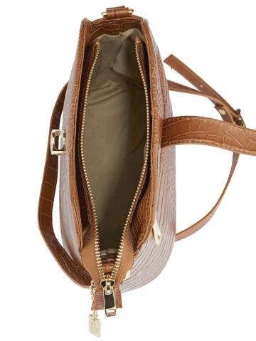 Сумка через плечо