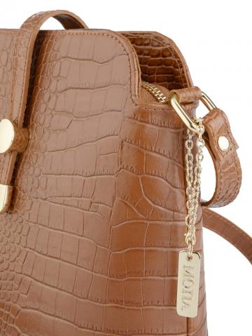 Сумка через плечо