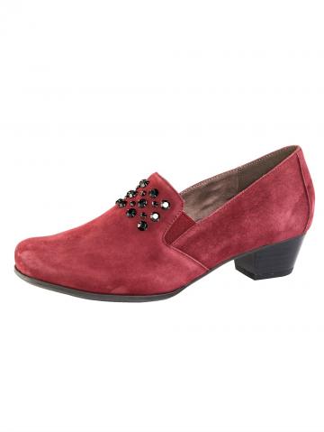 Классические туфли