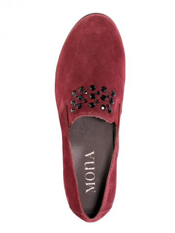 Классические туфли