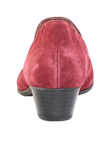 Классические туфли