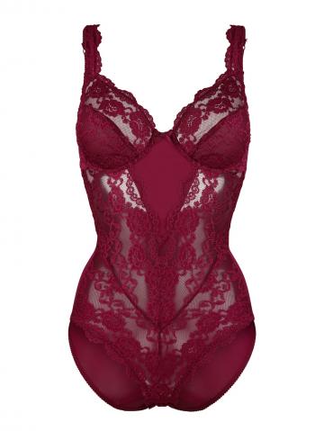 Эротическое белье