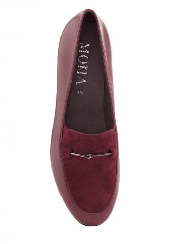 Классические туфли