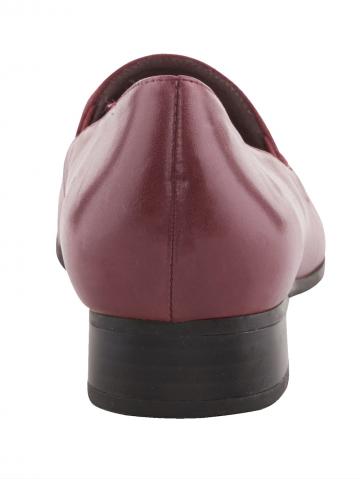 Классические туфли