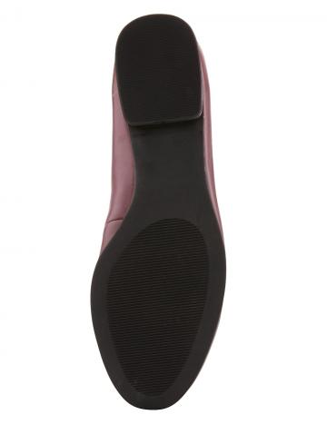 Классические туфли