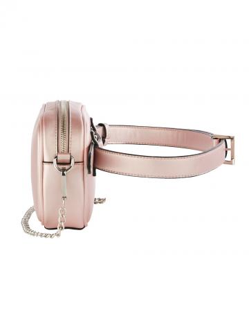 Сумка через плечо