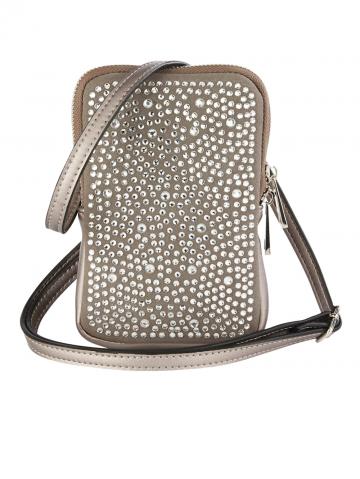 Сумка через плечо