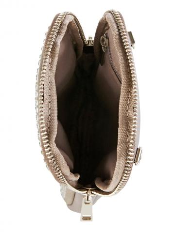 Сумка через плечо