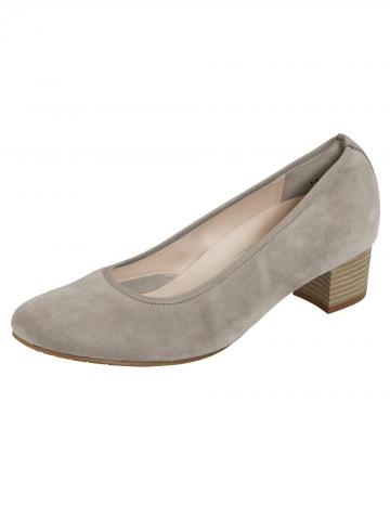 Классические туфли