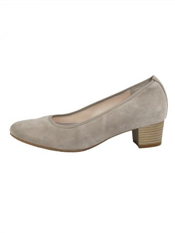 Классические туфли