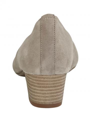 Классические туфли