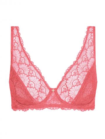 Бюстгальтер