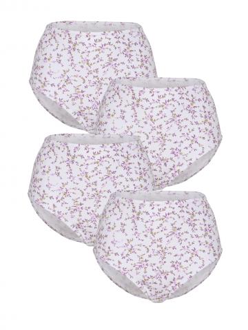 Трусы слипы