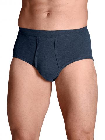 Трусы слипы