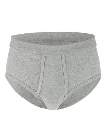 Трусы слипы