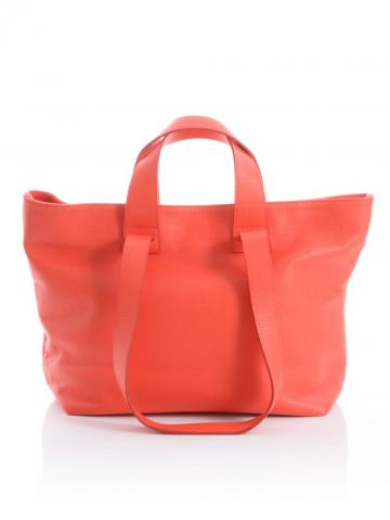 Сумка через плечо