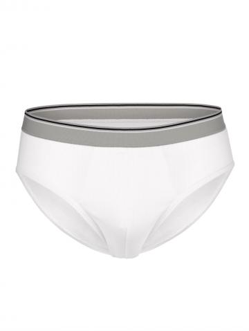 Трусы слипы