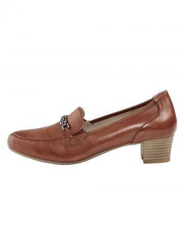 Классические туфли