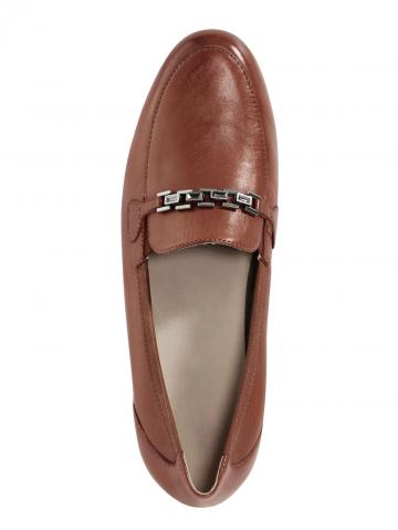 Классические туфли