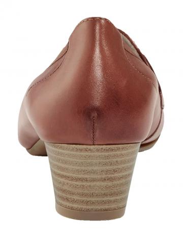 Классические туфли