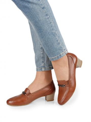 Классические туфли