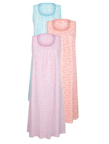 Ночная рубашка