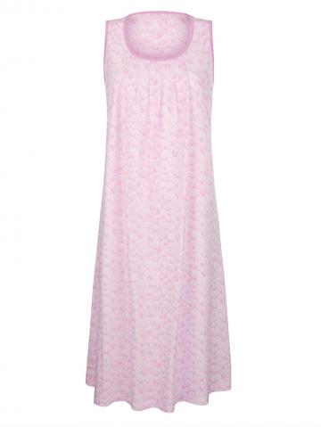 Ночная рубашка