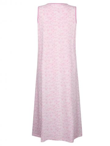 Ночная рубашка