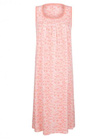 Ночная рубашка