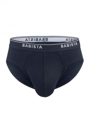 Трусы слипы