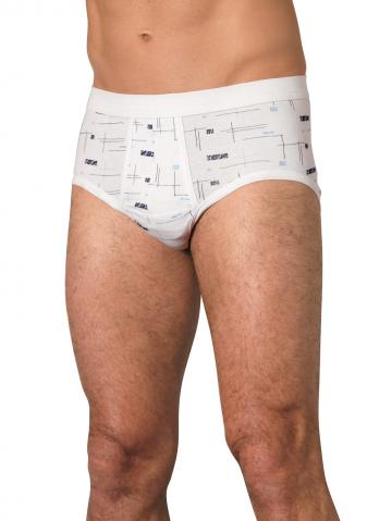 Трусы слипы