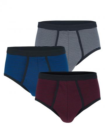 Трусы слипы