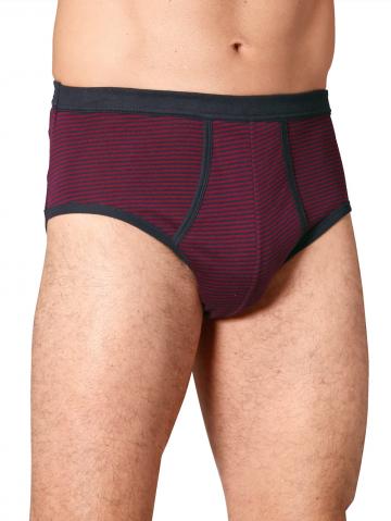 Трусы слипы