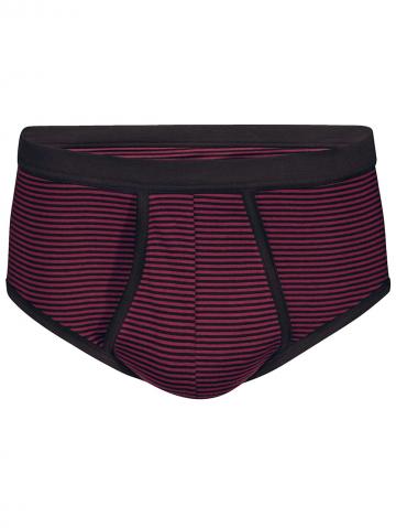 Трусы слипы