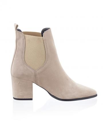 Ботинки челси