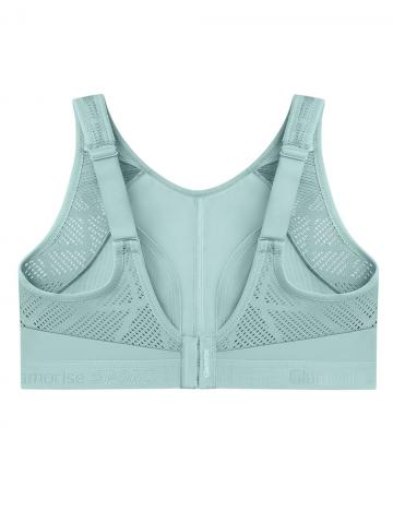 Спортивный бюстгальтер